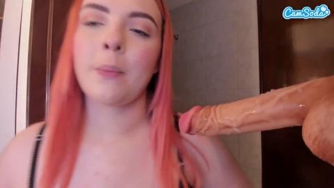 julietavargas CamSoda 01-05-2023
